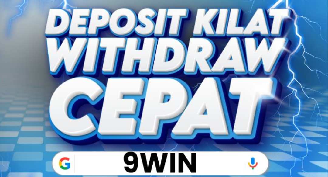 HGTOTO Mobile