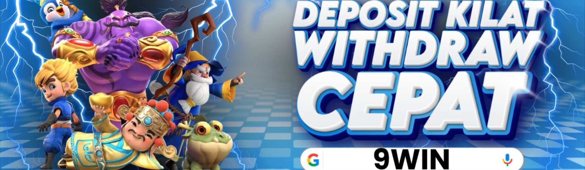 HGTOTO Desktop